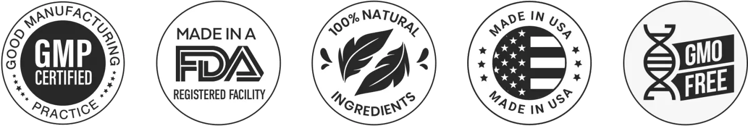 sugar shield certified