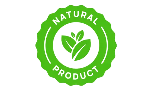 Sugar Shield 100% natural